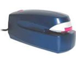 ROCO STAPLER ELECTRIC 220V