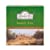Ahmed Tea Green Tea 12x100Tb