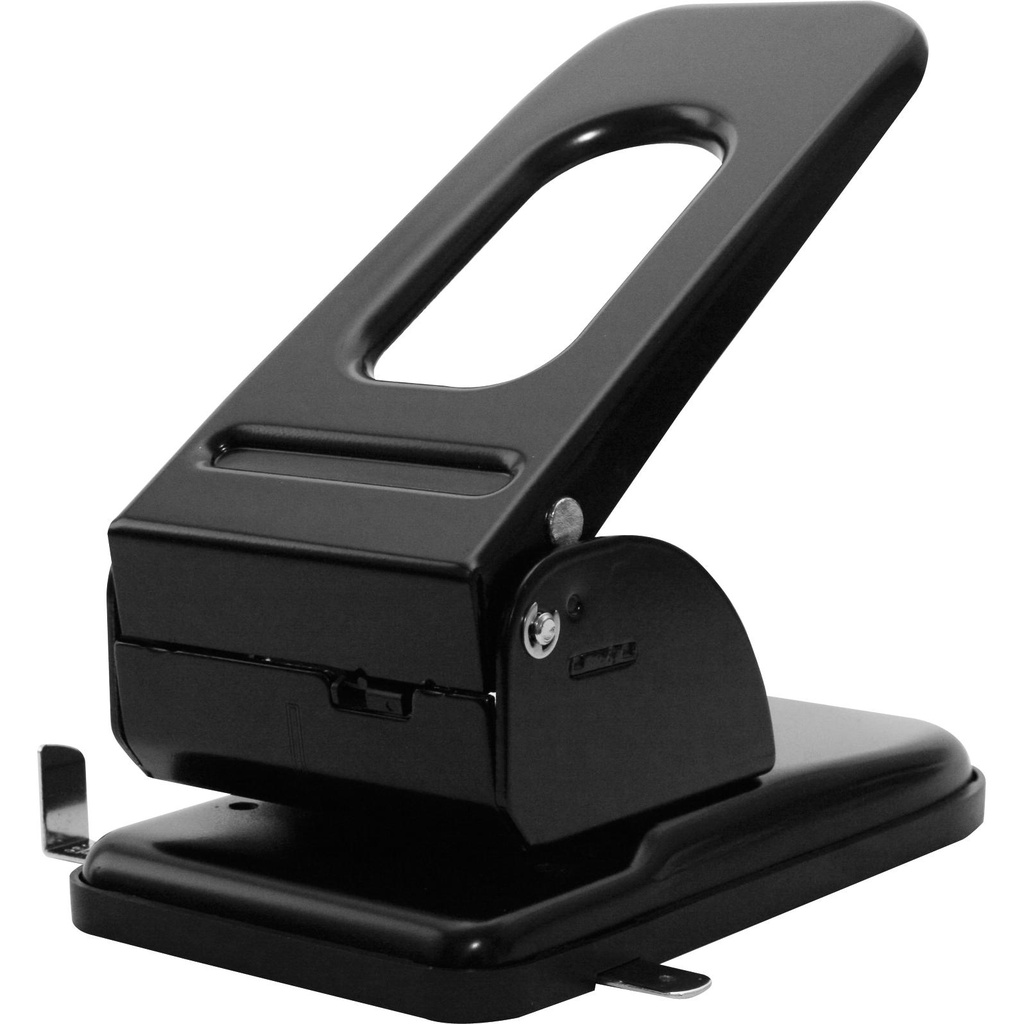 PUNCHER 3 HOLE Heavy Duty