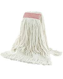[60202019] Cotton MOP Pakistani 24"