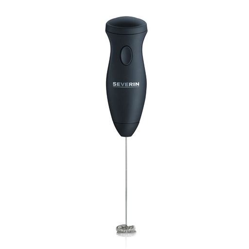 [60204017] Severin Coffee Blender