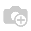 Socket 7x7