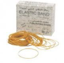 RUBBER BAND 50 GRS LIGHT " HIGH QUALITY"