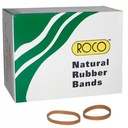 Roco RUBBER BAND #30 1/4LB