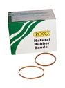 Roco RUBBER BAND #33 1/4LB