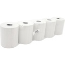 Roco Roll Cashier 70x80mm