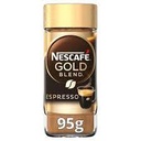 NESCAFÉ Gold 12 x 95g