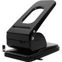PUNCHER 3 HOLE Heavy Duty