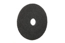 STRIPPING PAD 20-inch Black USA