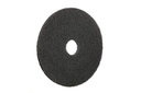 STRIPPING PAD15-inch black USA