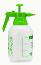 Water Pressure Sprayer 2L