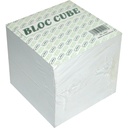 Roco Memo Block 9X9c