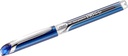 Pilot Hi-Tecpoint Grip-V10-L 1.0 mm, Blue Pen