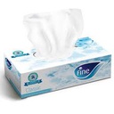 Fine Smart Tissues 36 x 100