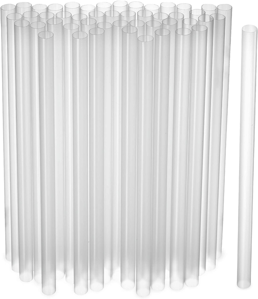  Jawad Straw clear straight