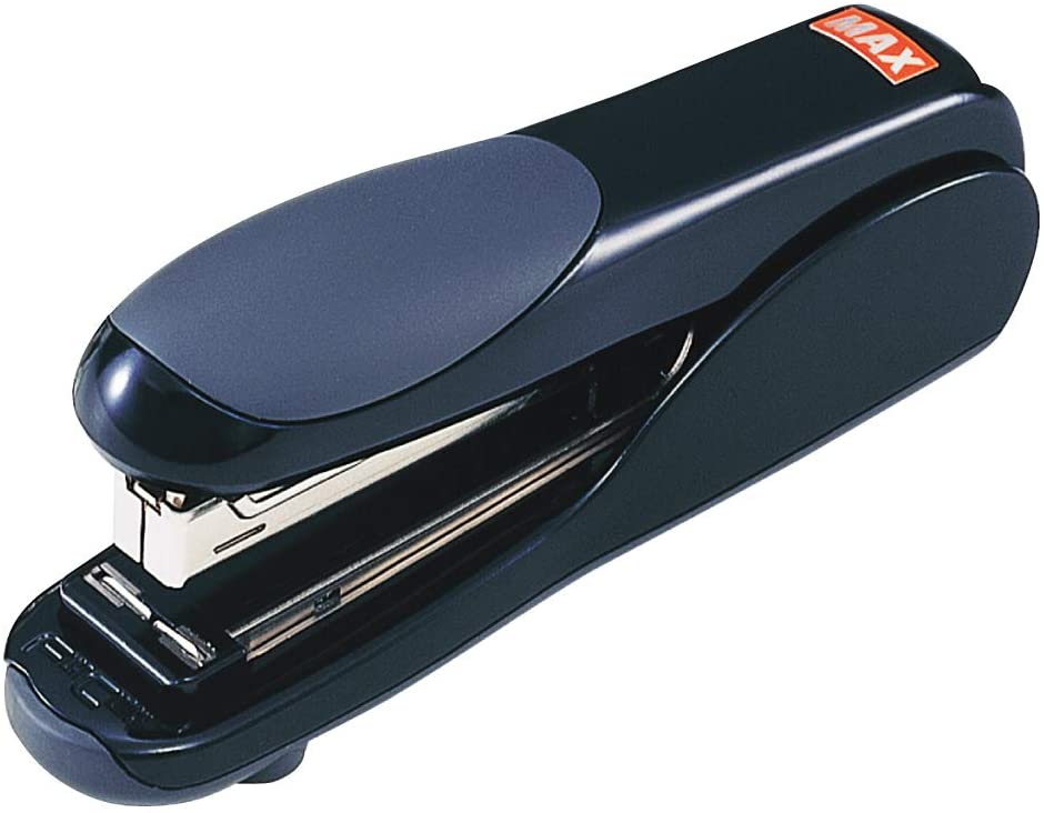 Roco Larg Stapler 80 Sheet 20207