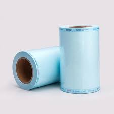 Sterilization roll 30x200 cm
