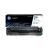 HP Toner W2411A- 216A Cyan LaserJet T