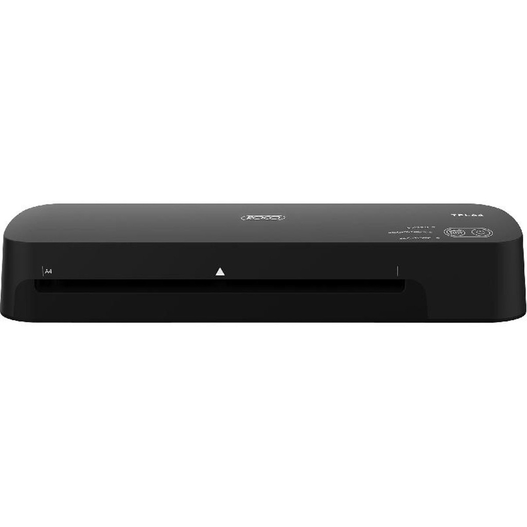 روكو آلة تغليف حراري وغير حراري