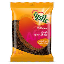 Afia Clove 100 gm