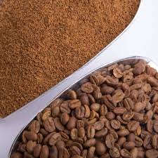 Thouq Premium Arabic Coffee 250 Gm