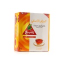 Rabea Red Tea 100 Bags