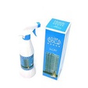 Mozhela Hotel Air Freshener 16X500 ML