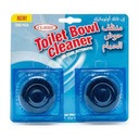 Classic Toilet Freshner 4Pcs