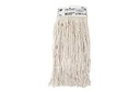 Italian Mop 32"