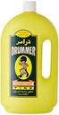 Drummer Antiseptic 4 ltr