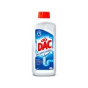 DAC DRAIN OPENER 12x1KG