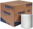 Kleenex Autocut Tissue 12Roll*130m
