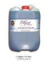 Elegant Floor Disinfectant 25 Litre