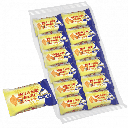 Deemah malt & milk biscuit 40 g × 12