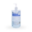 Reza Hygiene Hand Sanitizer 6x1 L