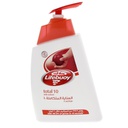 Lifebuoy Liquid Hand Soap 12X250 ML