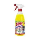 Dasty Degreaser 12X1000Ml