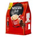 NESCAFÉ 3 In 1 Caramel