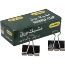 Roco CLIP FOLDBACK 1 5/8"