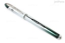 Uni-ball Vision Elite Pen 0.8mm Green