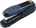 Roco Larg Stapler 80 Sheet 20207