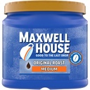 Maxwell House Coffee 760GM