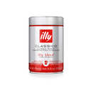 illy - Classico Coffee Beans 250G