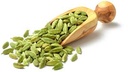 Cardamom Cardex1Kg