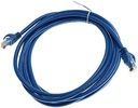 Ethernet Cables Cat6 Network 3 m