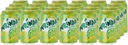 Mirinda Citrus Soft Drink Cans 24x320 Ml