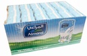 ALMARAI Milk Full Fat 18x150ML