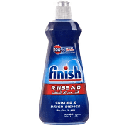 FINISH Powder Lemon 1KG