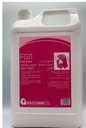 Fg11 liquid hand soap 5Ltr