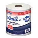 Kleenex Maxi Roll 6X300M